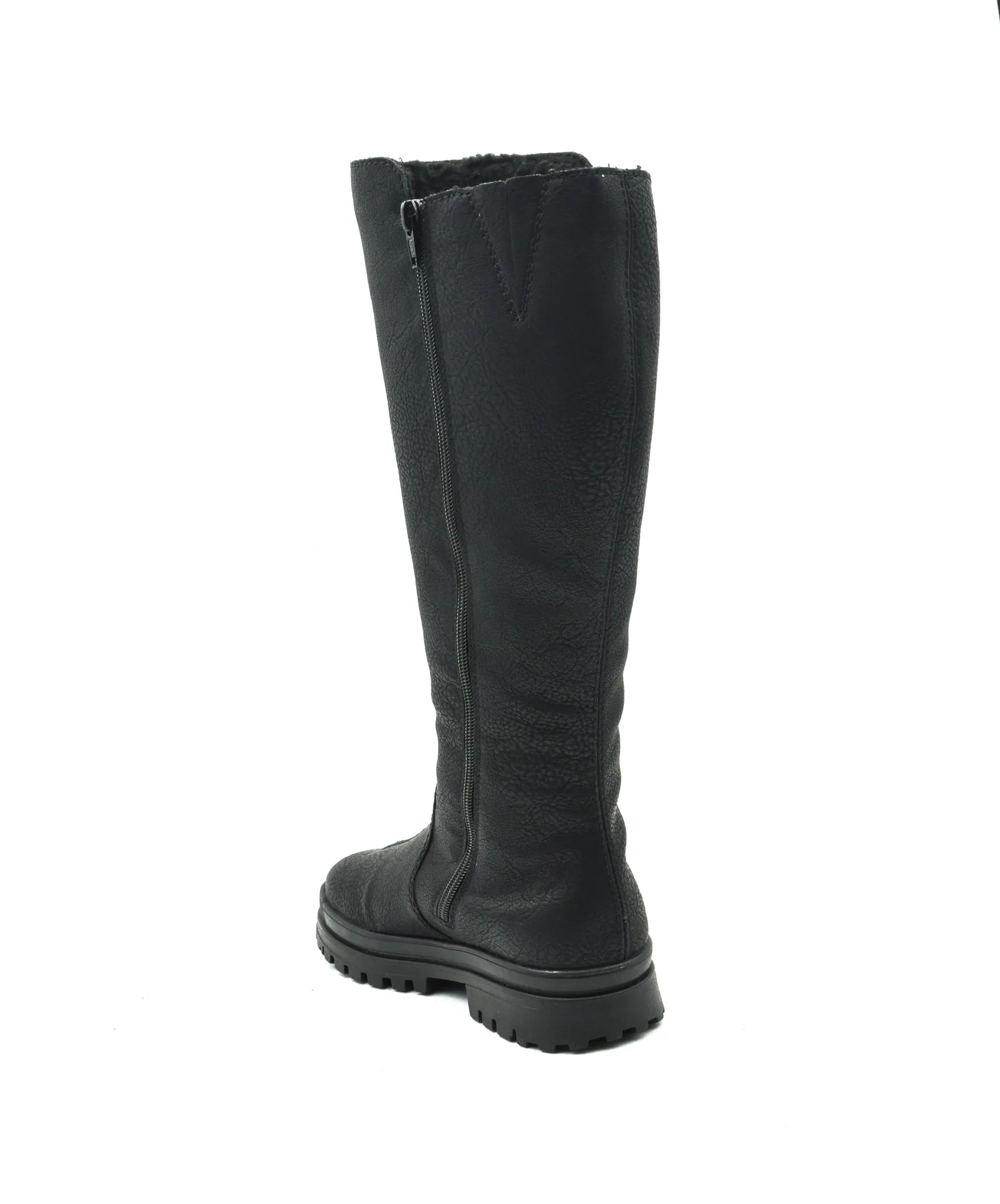 RIEKER Z5491 Rieker Schuhe
