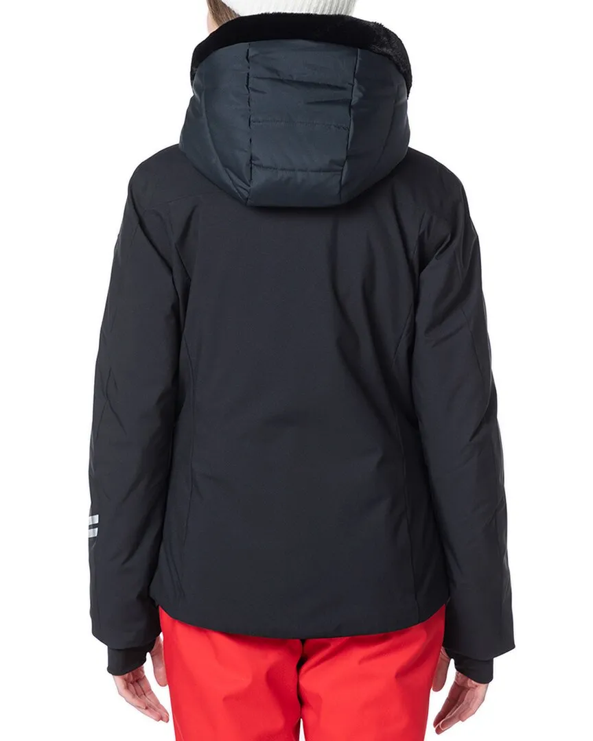 Rossignol Controle Jacket