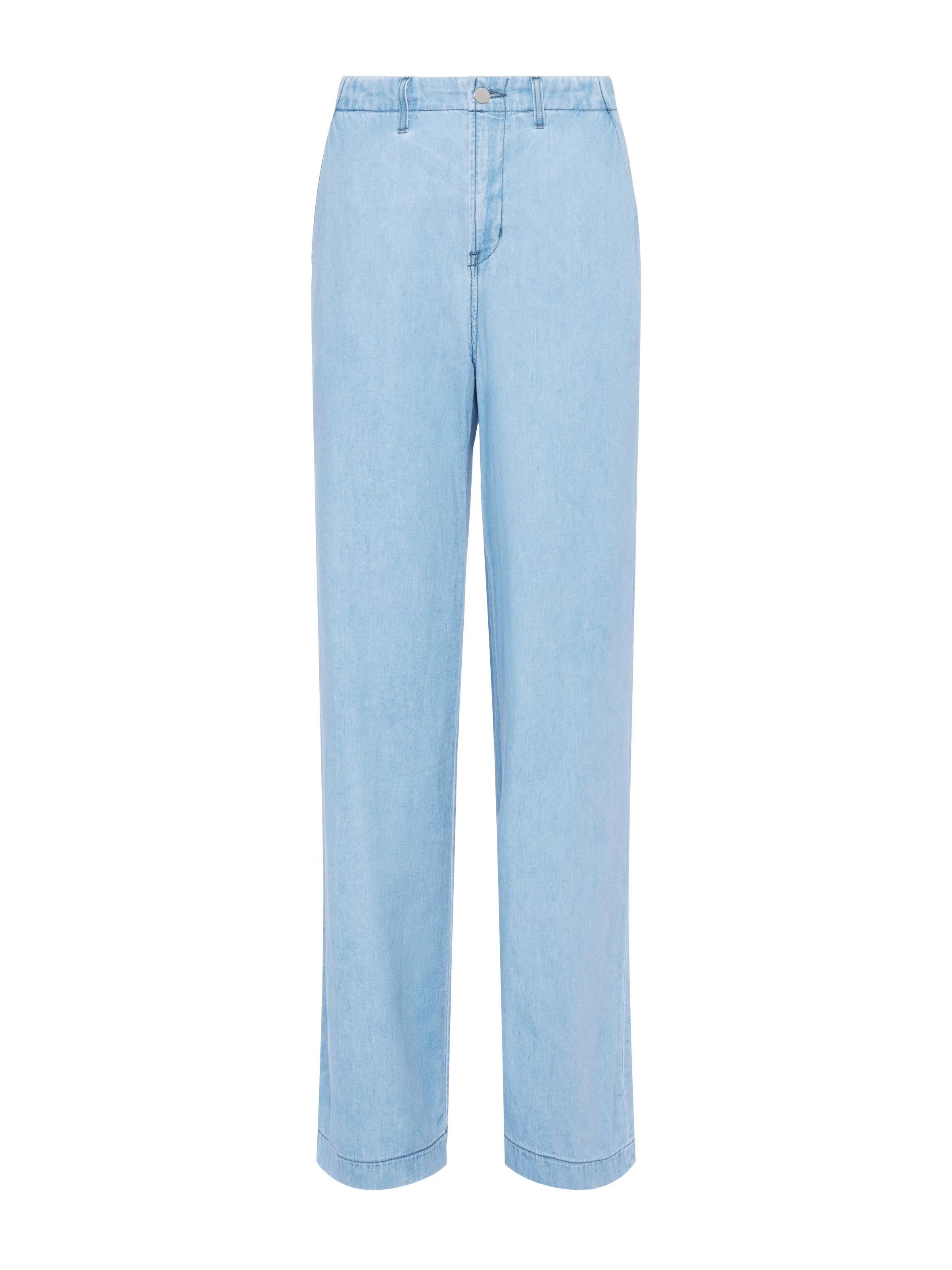 Runa Weitbein-Jeans