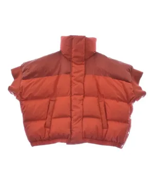 sacai Daunenjacken/Westen
