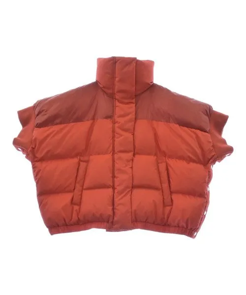 sacai Daunenjacken/Westen