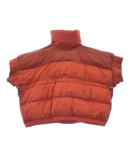 sacai Daunenjacken/Westen