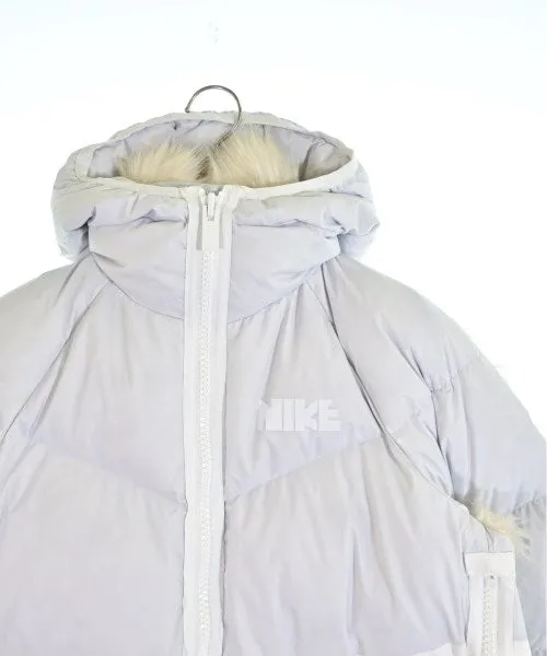 Sacai Daunenjacken/Westen