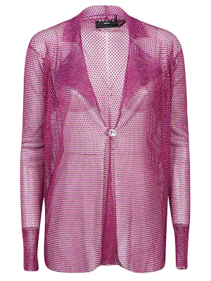 Santa Brand Damenjacken rosa