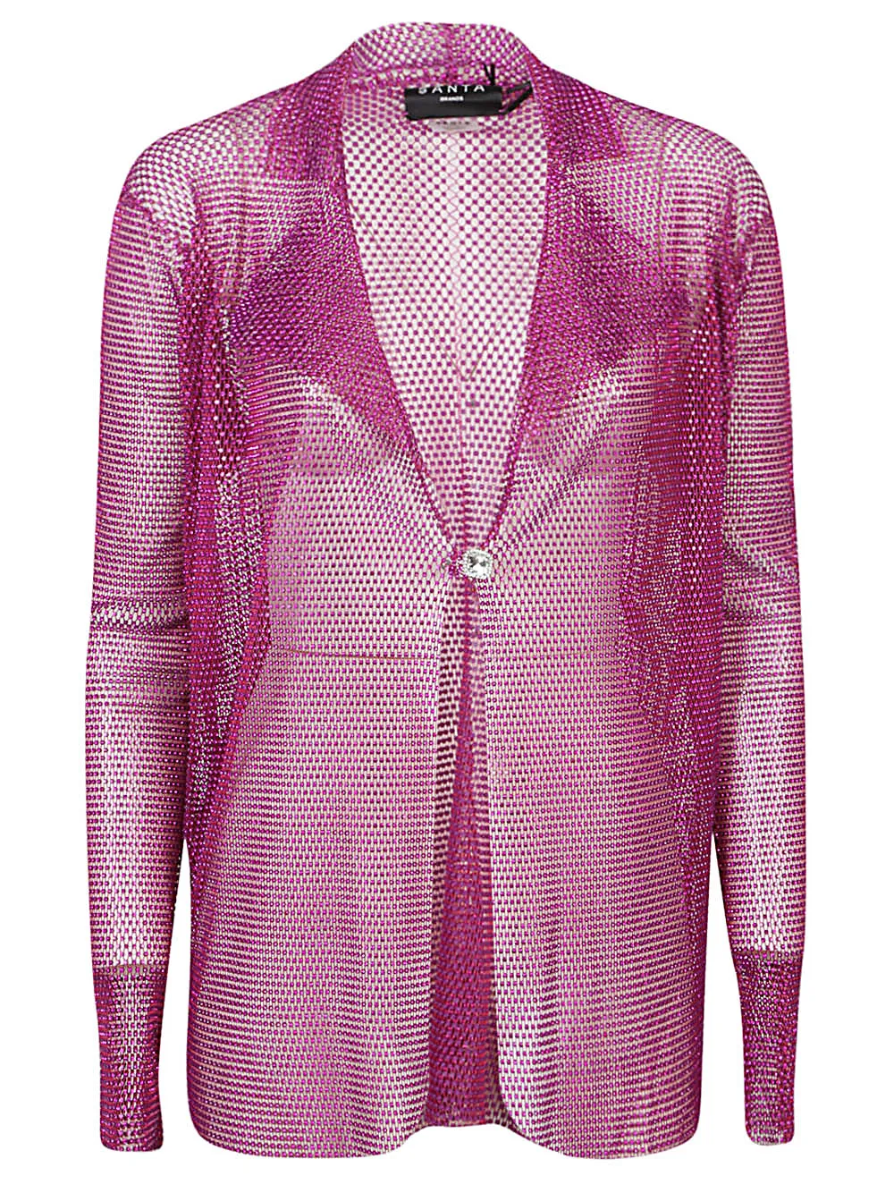 Santa Brand Damenjacken rosa