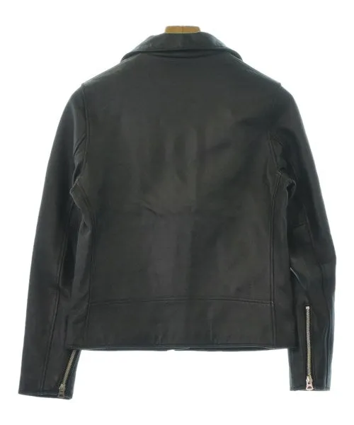 Schott Motorradjacken