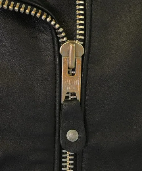 Schott Motorradjacken