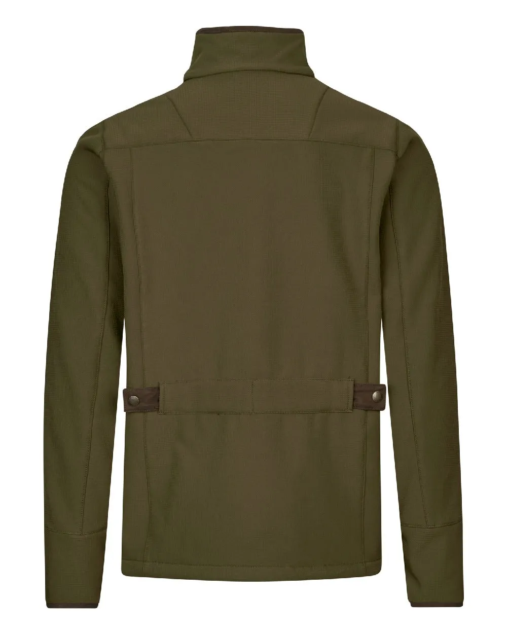 Seeland Herren Wenlock Jacke Seeland Kleidung