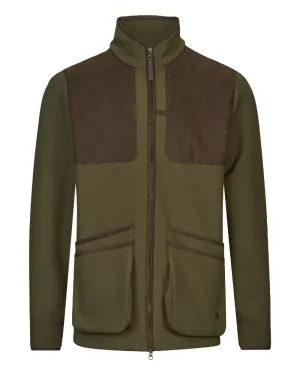 Seeland Herren Wenlock Jacke Seeland Kleidung