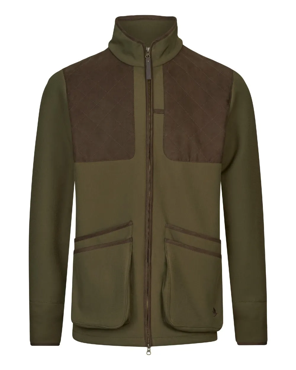 Seeland Herren Wenlock Jacke Seeland Kleidung