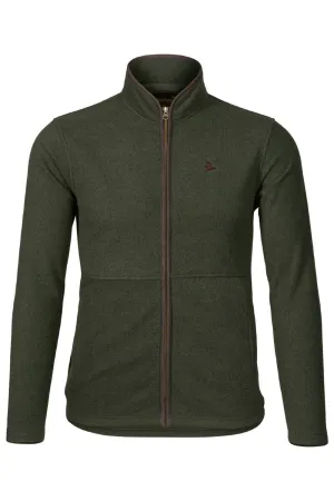 Seeland Woodcock Fleece Jacket Seeland Kleidung