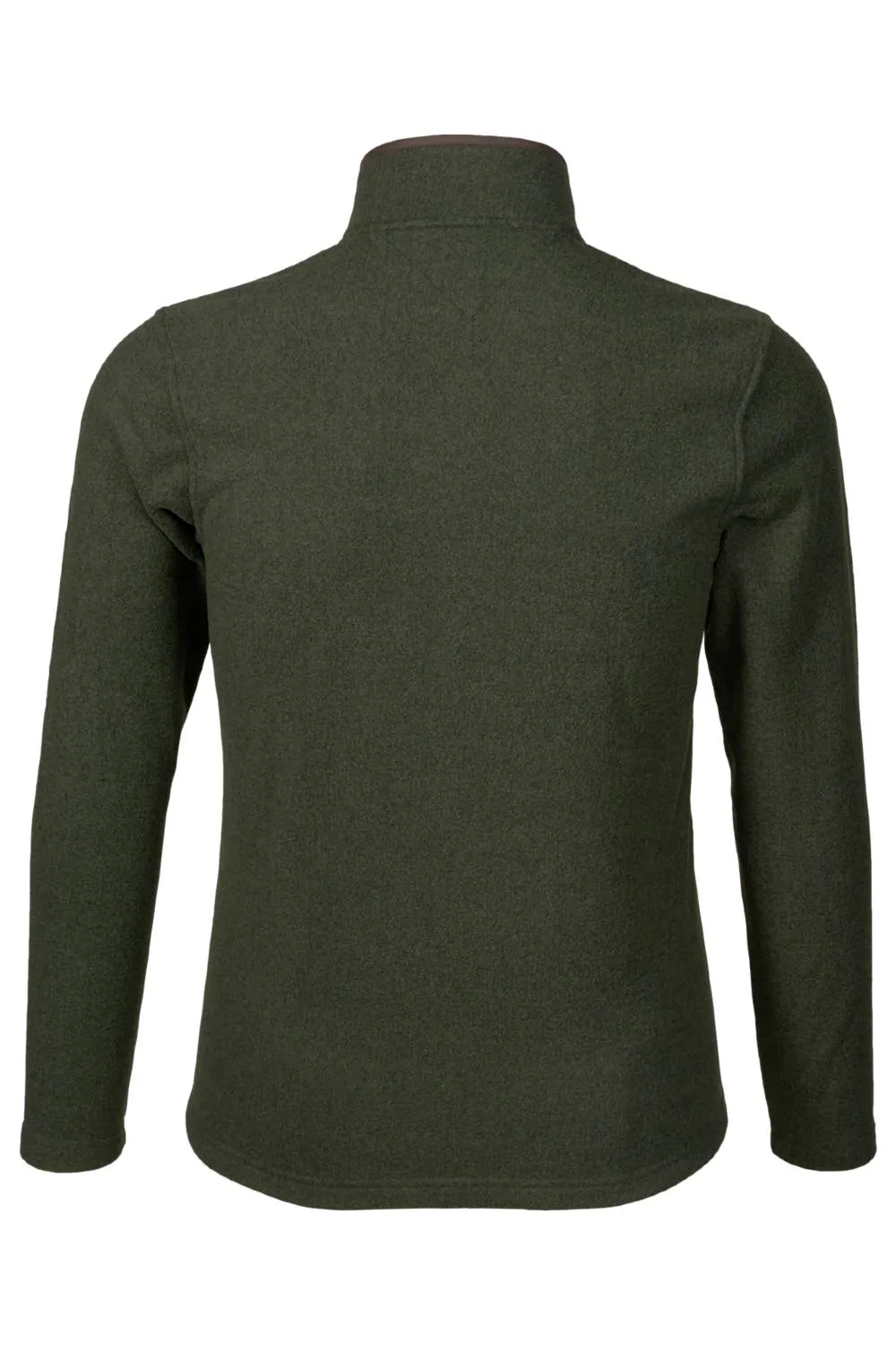 Seeland Woodcock Fleece Jacket Seeland Kleidung