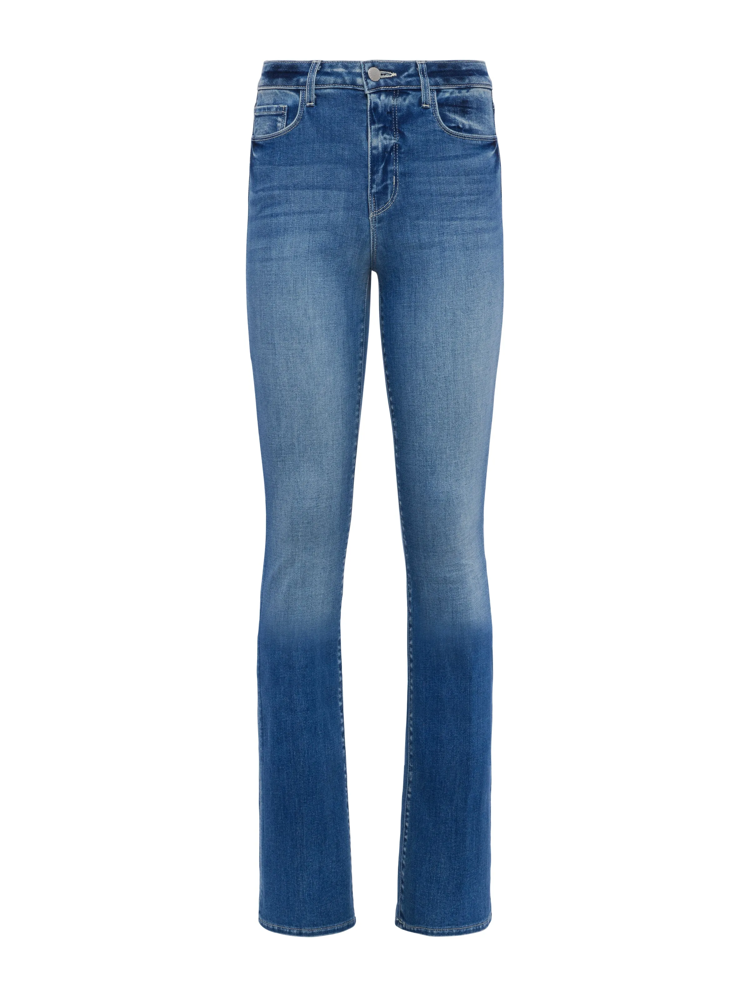 Selma Bootcut Jeans