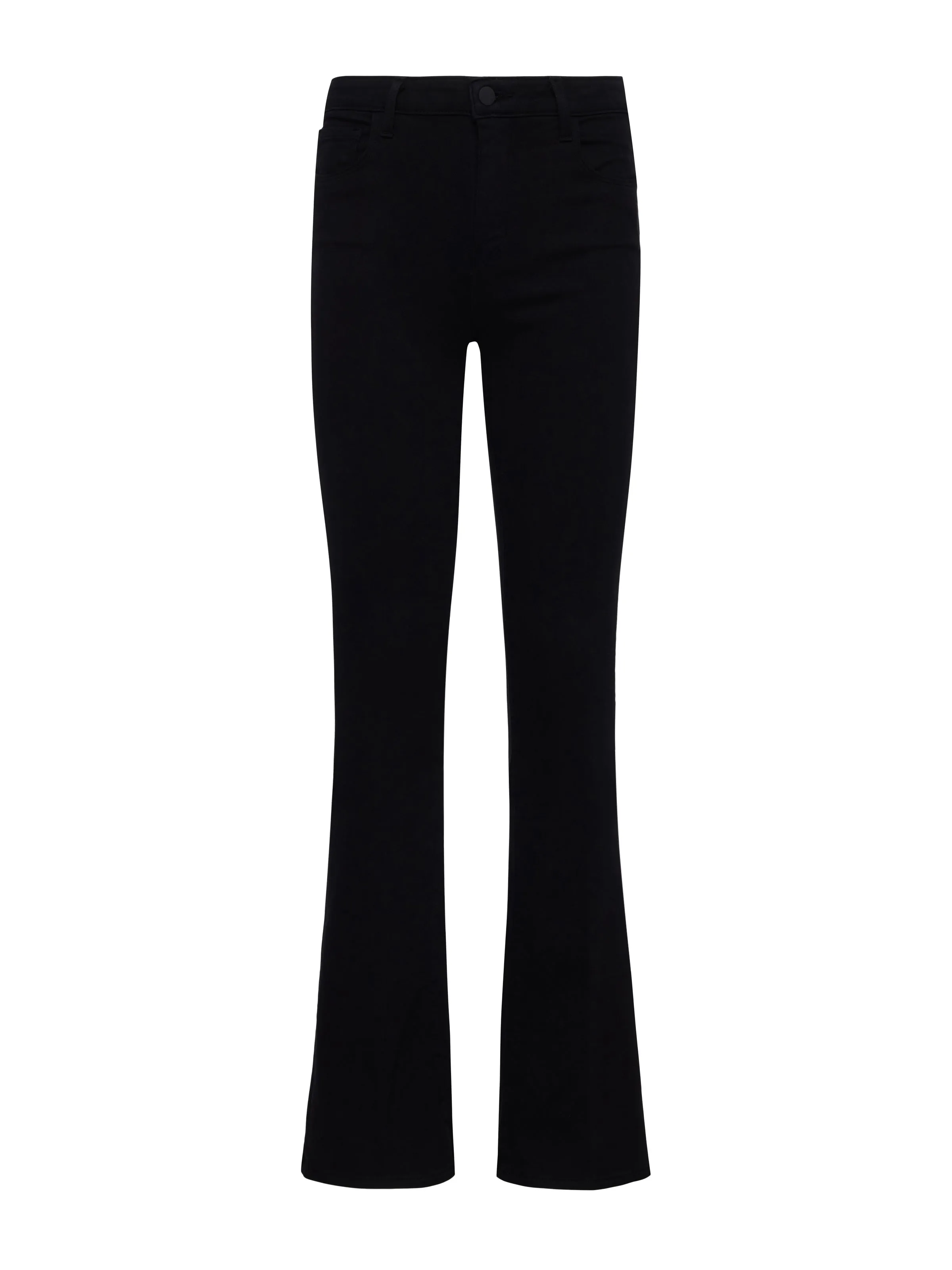 Selma Bootcut Jeans