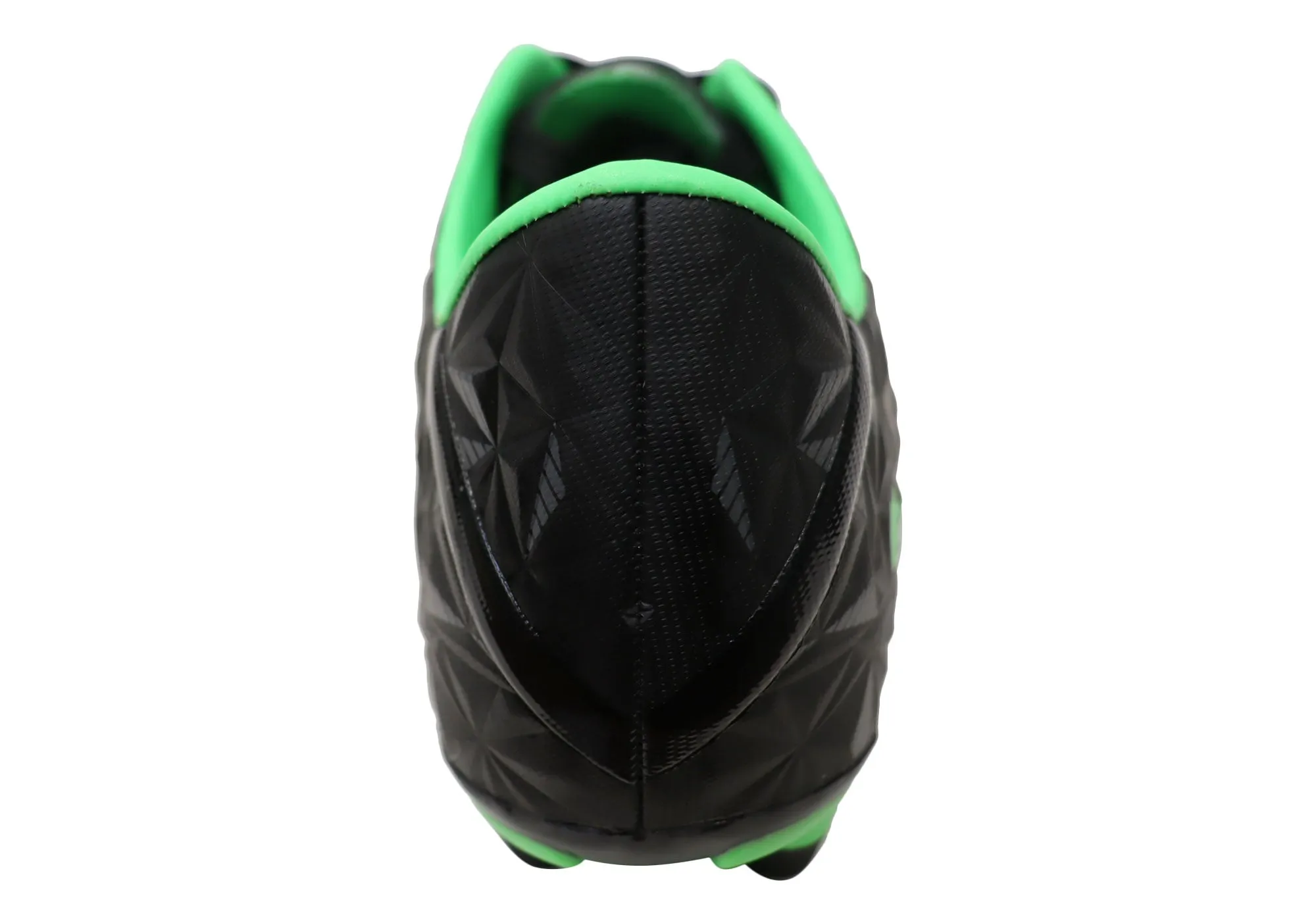 Sfida Prism Bequeme Fußballschuhe für Herren/ältere Kinder Sfida Schuhe