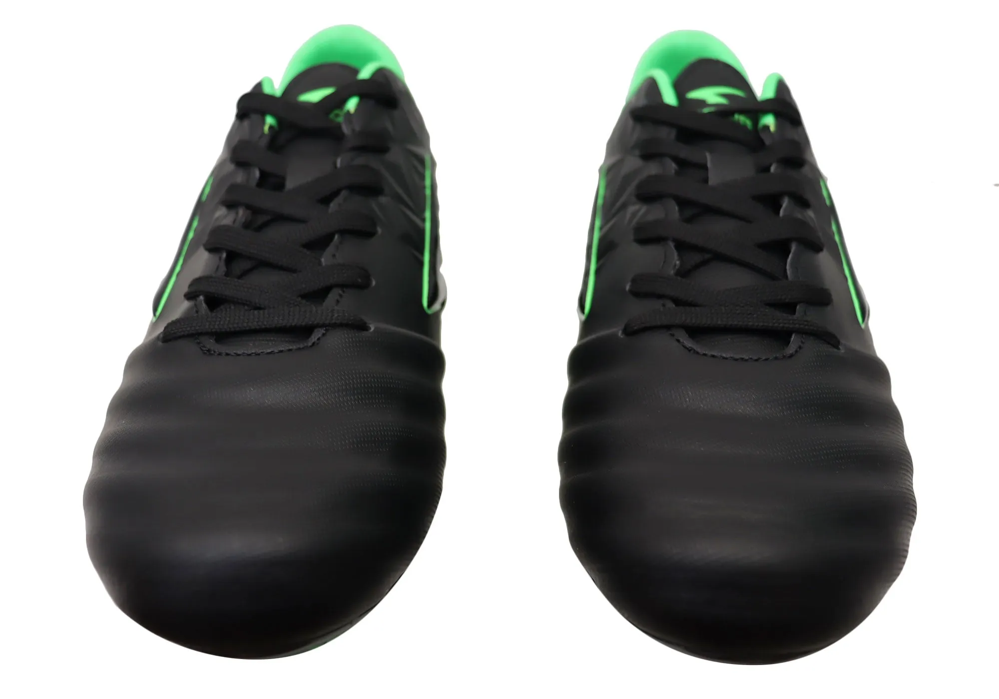 Sfida Prism Bequeme Fußballschuhe für Herren/ältere Kinder Sfida Schuhe