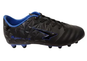 Sfida Prism Bequeme Fußballschuhe für Herren/ältere Kinder Sfida Schuhe