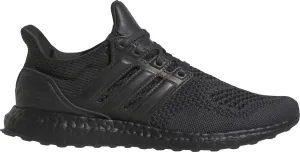 Schuhe Adidas Fußbekleidung Herren adidas Ultra Boost 1.0 Herren Laufschuhe - Schwarz