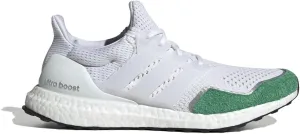Schuhe Adidas Fußbekleidung Herren adidas Ultra Boost 1.0 Herren Laufschuhe - Weiß