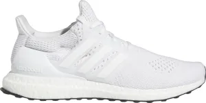 Schuhe Adidas Fußbekleidung Herren adidas Ultra Boost 1.0 Herren Laufschuhe - Weiß