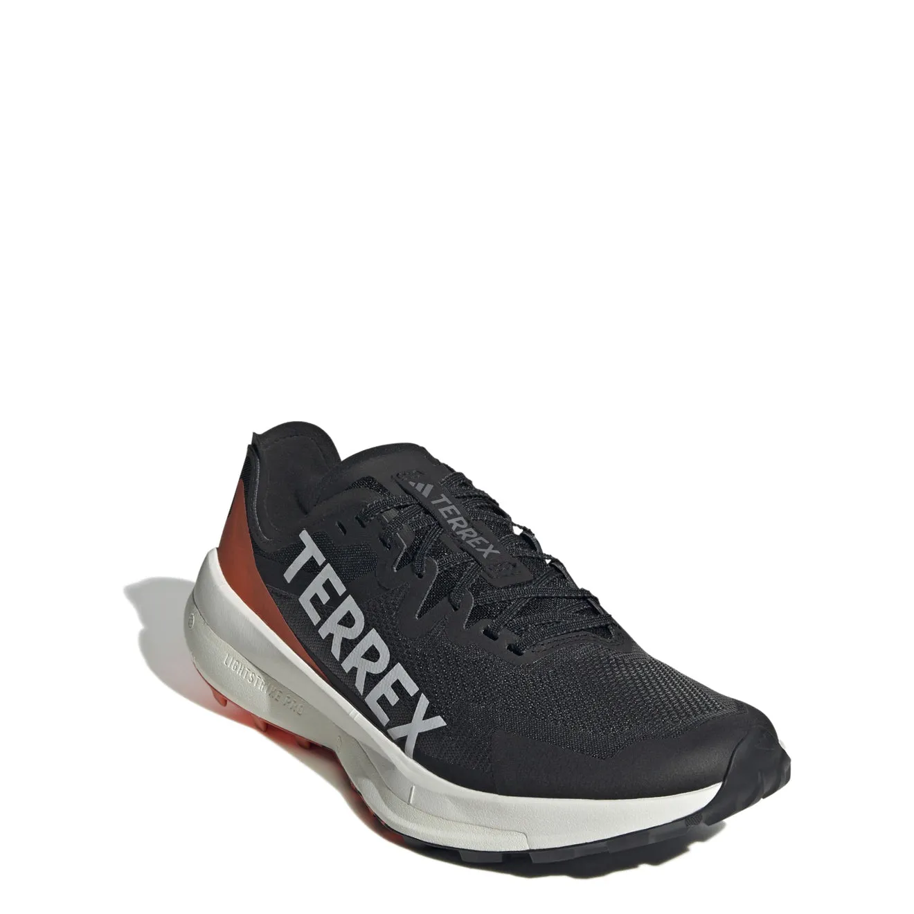 Adidas Terrex Herren Adidas Terrex Agravic Speed Trail-Laufschuh