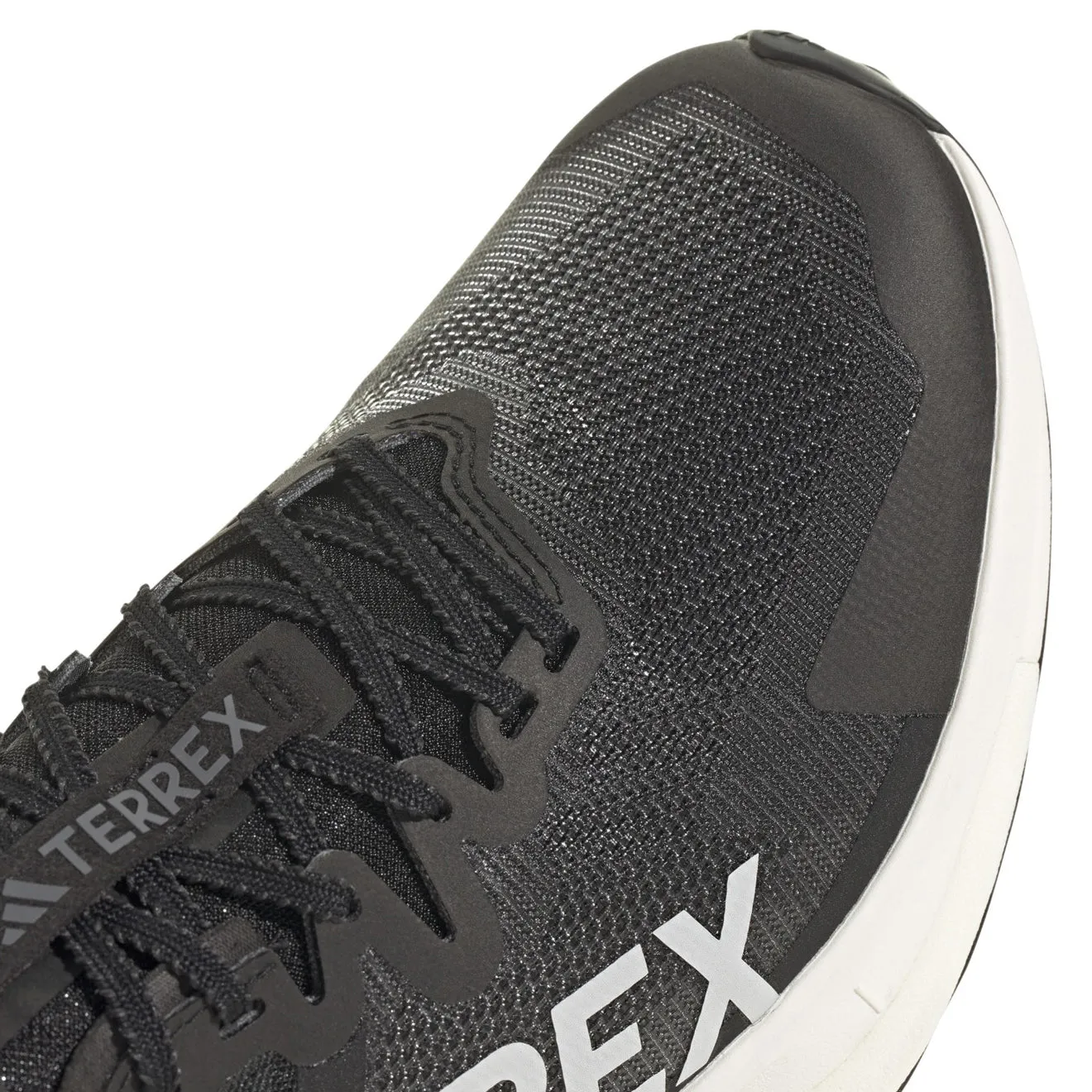 Adidas Terrex Herren Adidas Terrex Agravic Speed Trail-Laufschuh