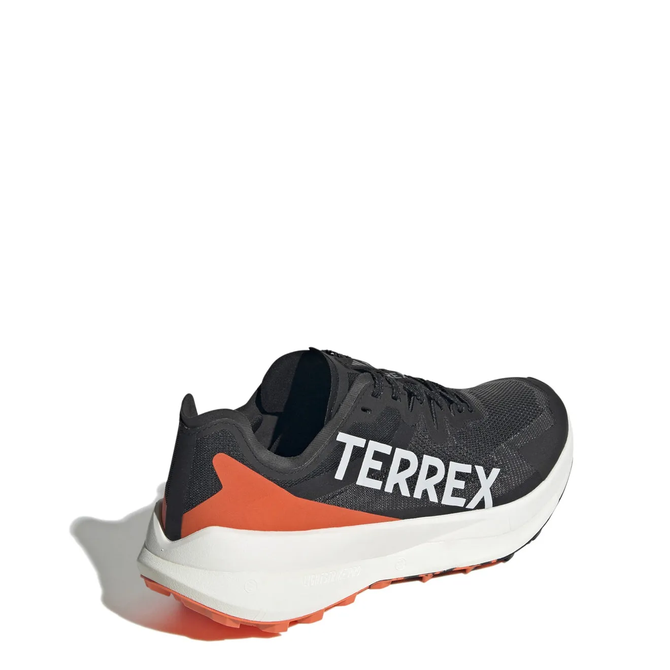 Adidas Terrex Herren Adidas Terrex Agravic Speed Trail-Laufschuh
