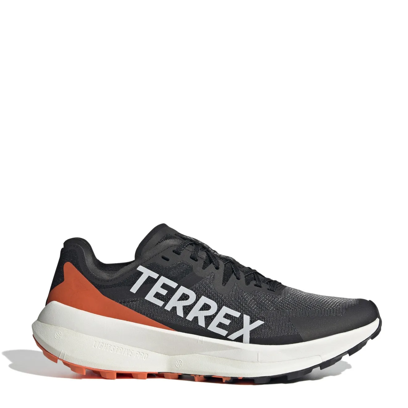 Adidas Terrex Herren Adidas Terrex Agravic Speed Trail-Laufschuh