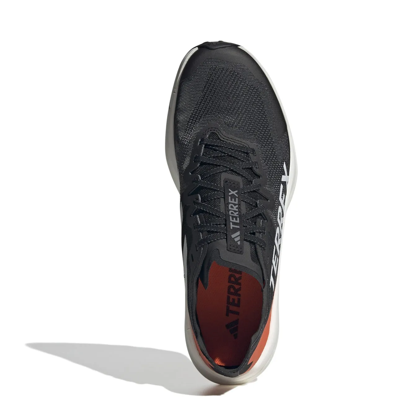 Adidas Terrex Herren Adidas Terrex Agravic Speed Trail-Laufschuh