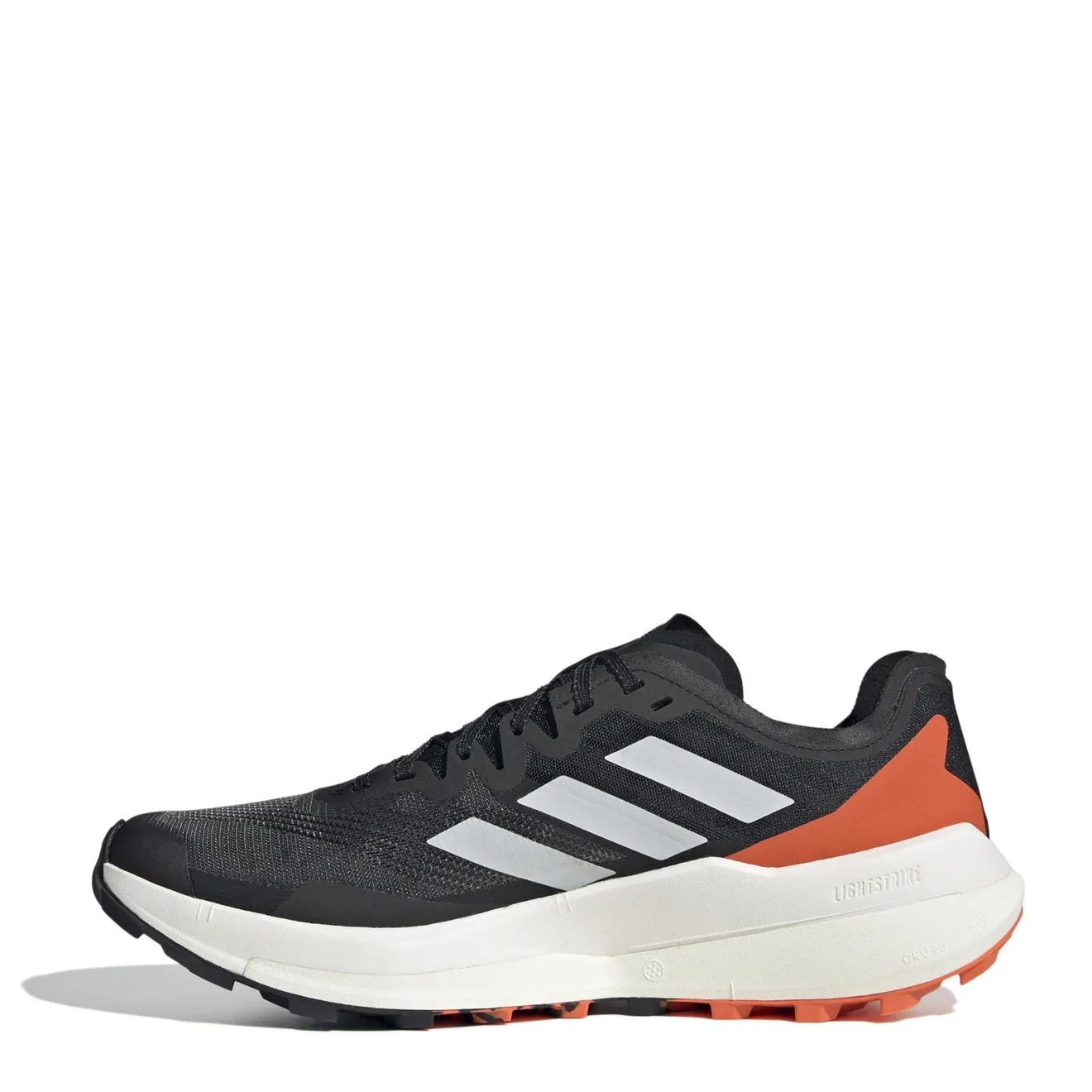 Adidas Terrex Herren Adidas Terrex Agravic Speed Trail-Laufschuh