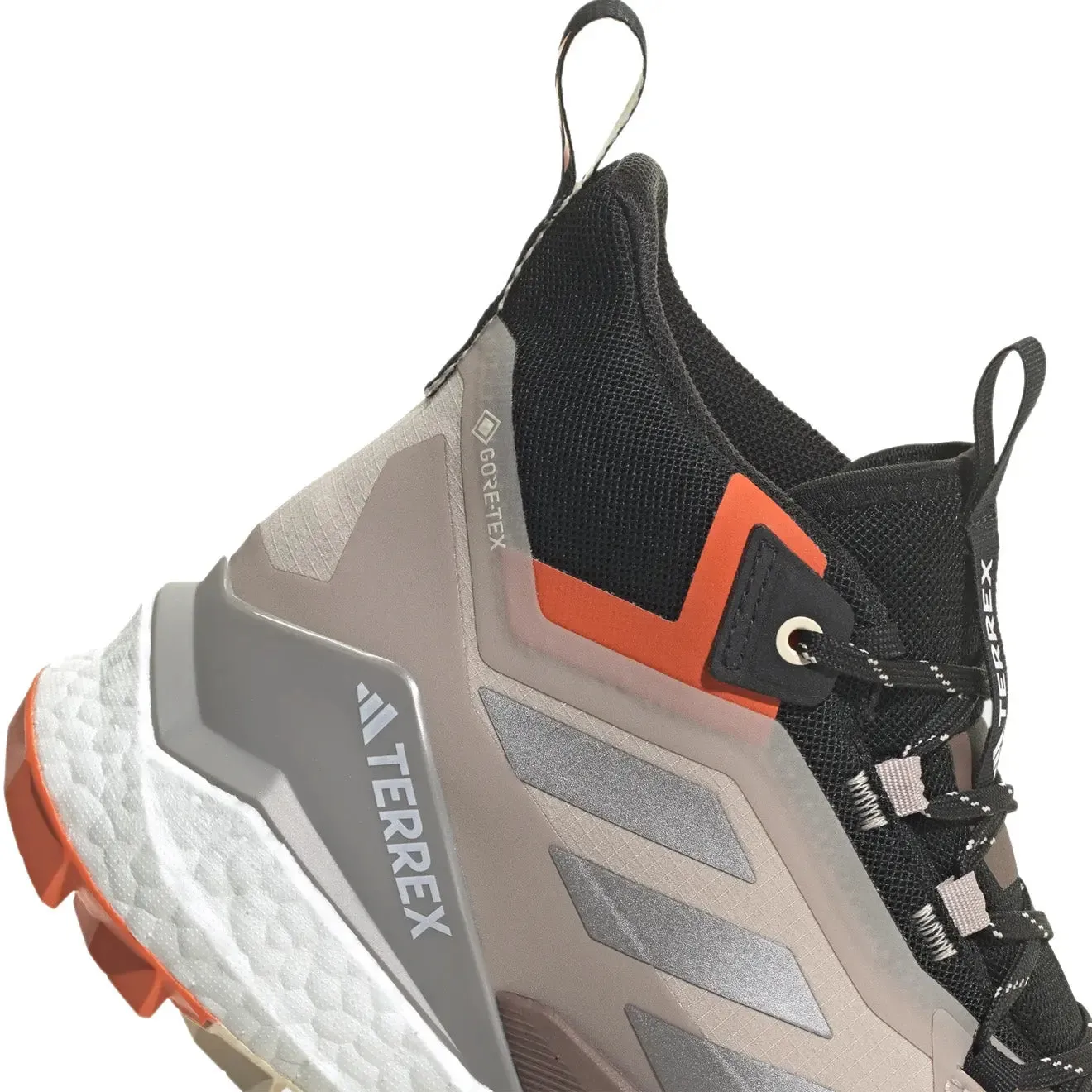 Adidas Terrex Herrenschuhe Adidas Terrex Free Hiker 2 Wontau / Taumet / Earstr
