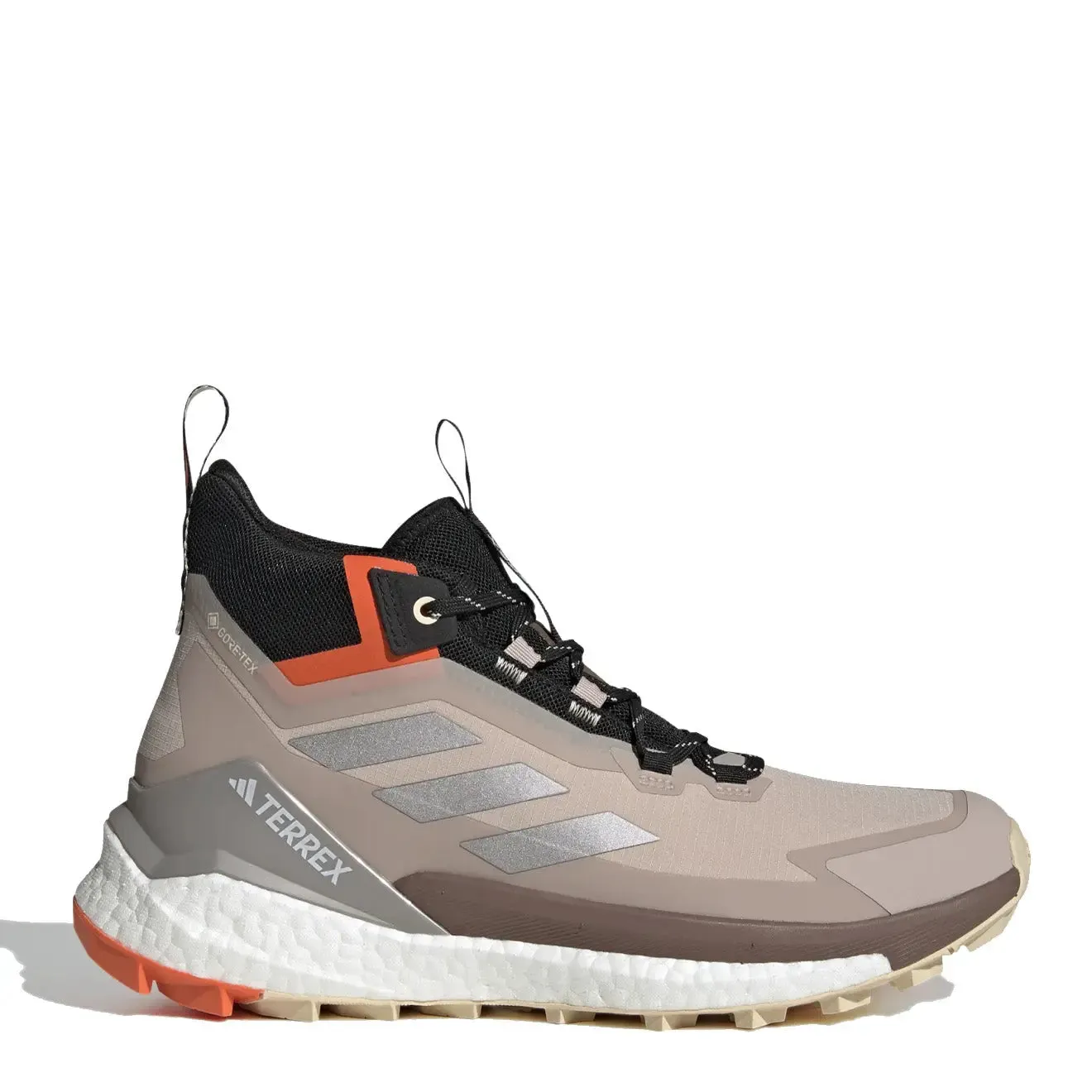 Adidas Terrex Herrenschuhe Adidas Terrex Free Hiker 2 Wontau / Taumet / Earstr
