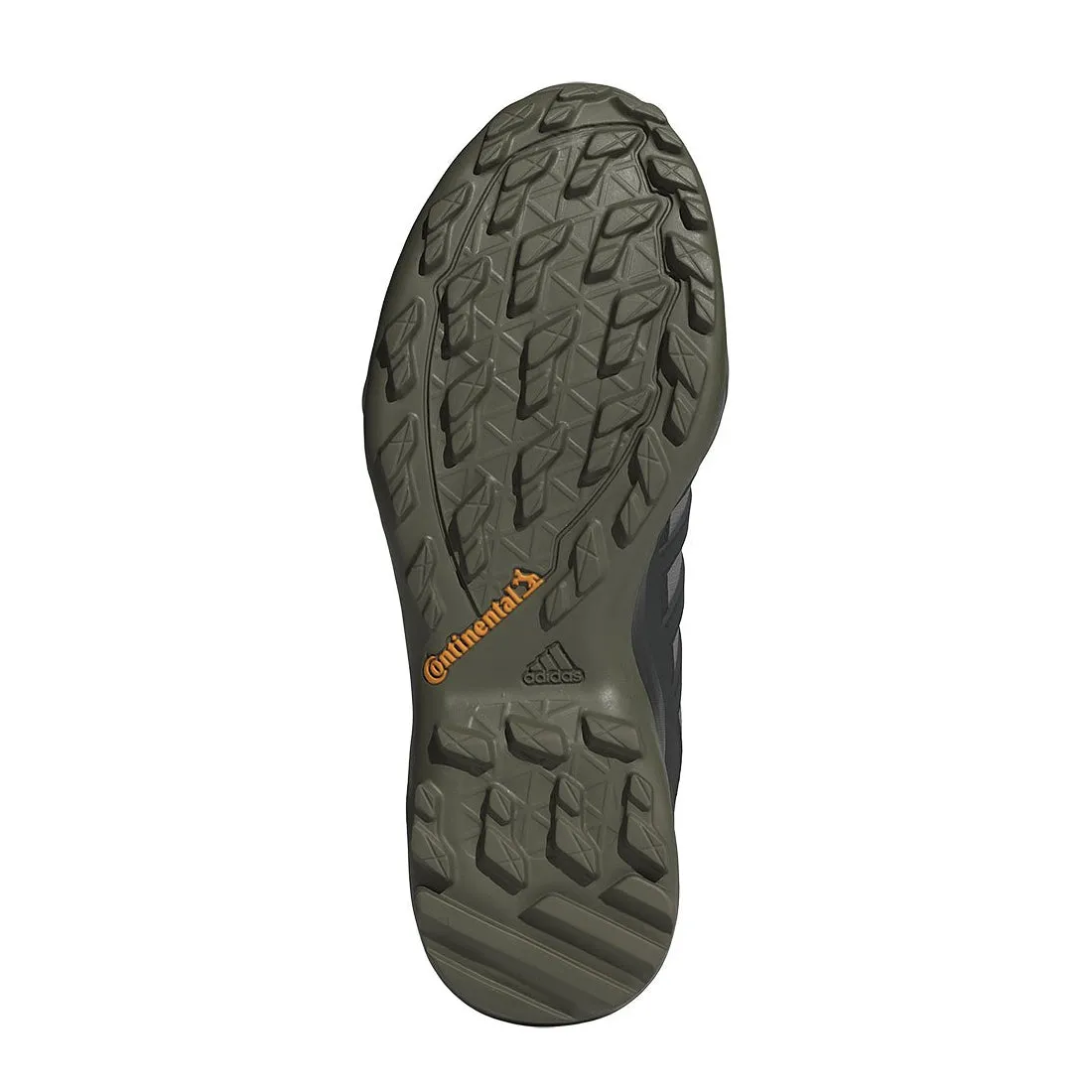 Adidas Terrex Herren Adidas Terrex Swift R2 Gore-Tex Wander Schuhe Anthrazitgrau / Core Schwarz / Olive Stratus