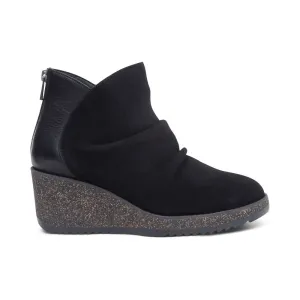 Schuhe Aetrex Damen Damen Kara