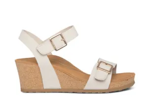 Schuhe Aetrex Damen Damen Noelle