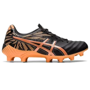 Schuhe Asics Asics Lethal Tigreor IT FF 2 Damen