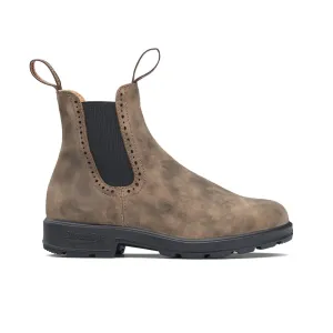 Blundstone Damen-Schuhe #1351