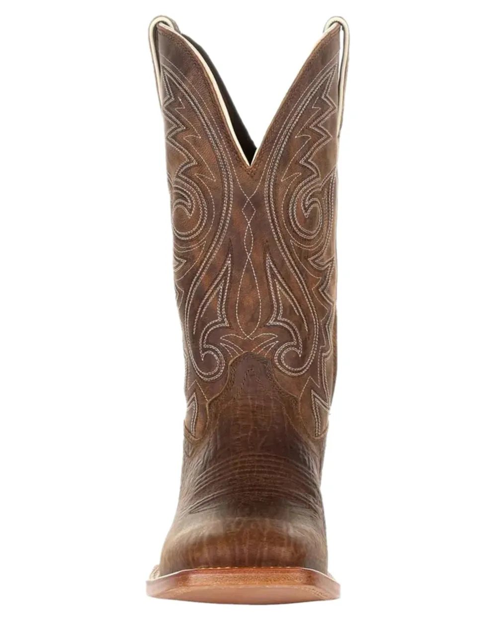 Schuhe Durango Durango Herren Arena Pro Western Stiefel