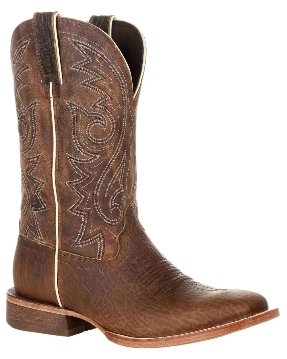 Schuhe Durango Durango Herren Arena Pro Western Stiefel