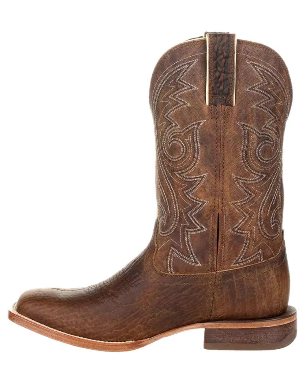 Schuhe Durango Durango Herren Arena Pro Western Stiefel