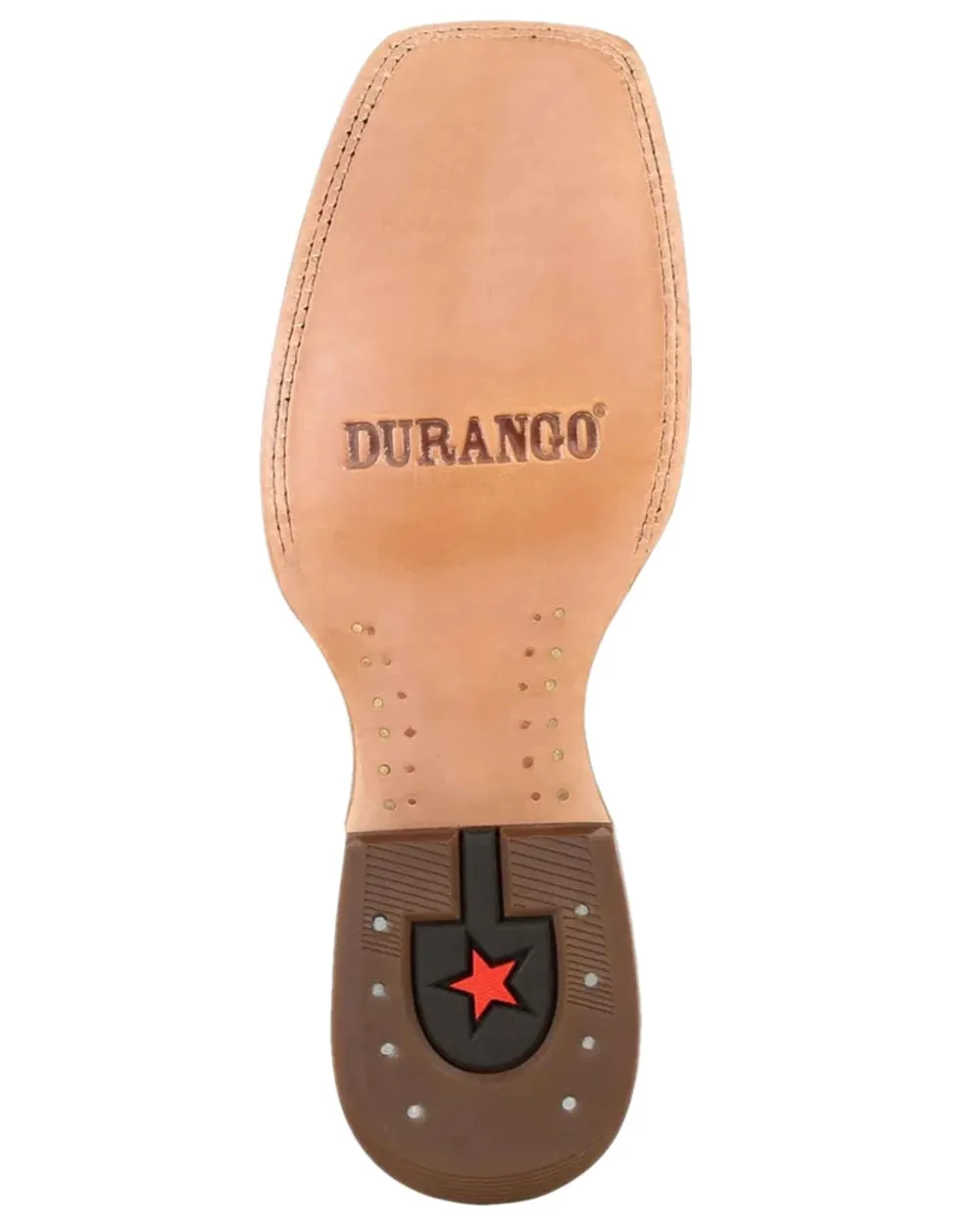 Schuhe Durango Durango Herren Arena Pro Western Stiefel