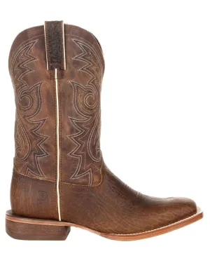 Schuhe Durango Durango Herren Arena Pro Western Stiefel