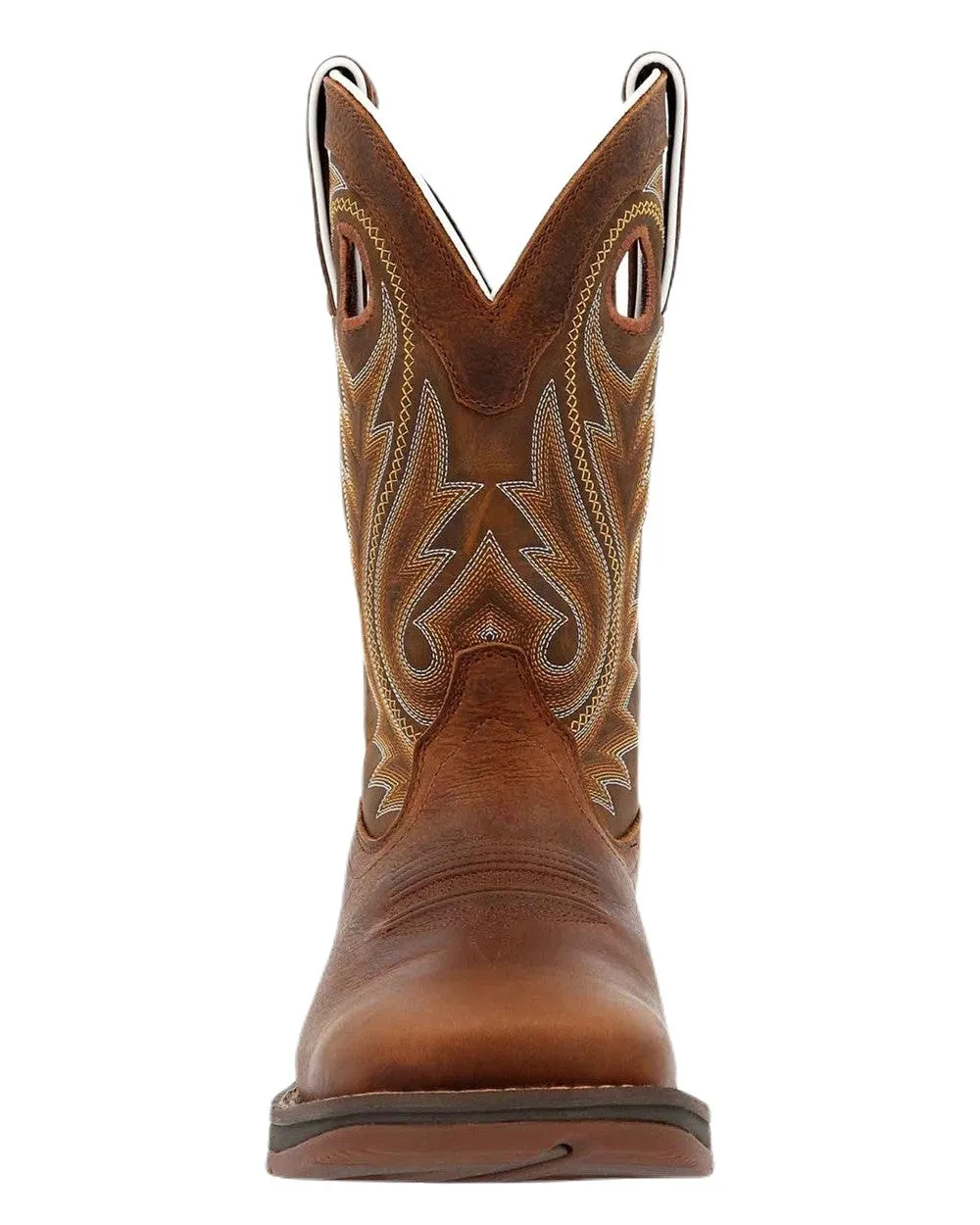 Schuhe Durango Durango Herren DDB0377 Rebel Western Stiefel