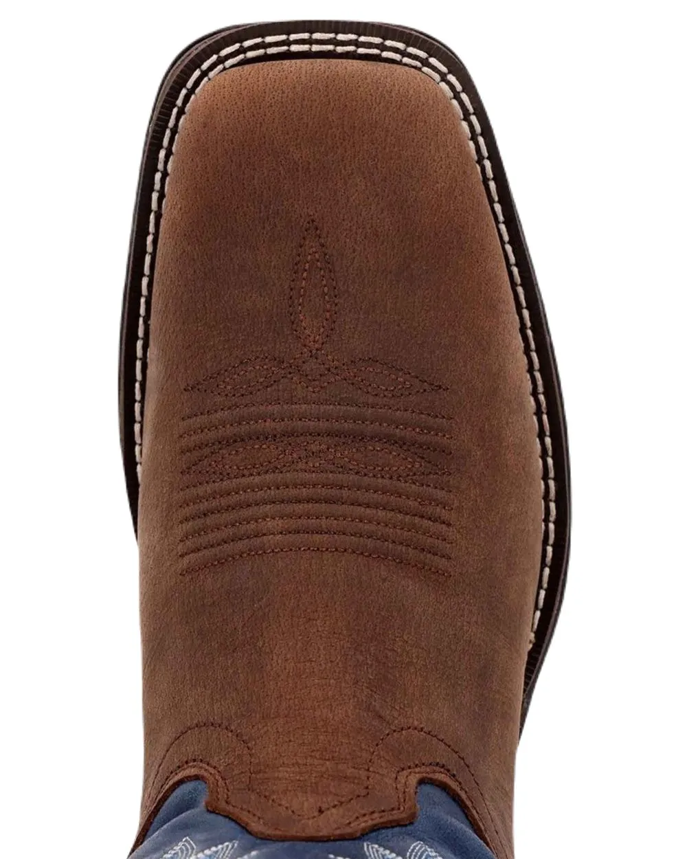 Schuhe Durango Durango Herren DDB0429 Rebel Western Stiefel
