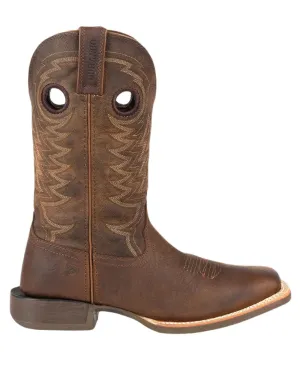 Schuhe Durango Durango Herren Rebel Pro Western Cowboy Stiefel