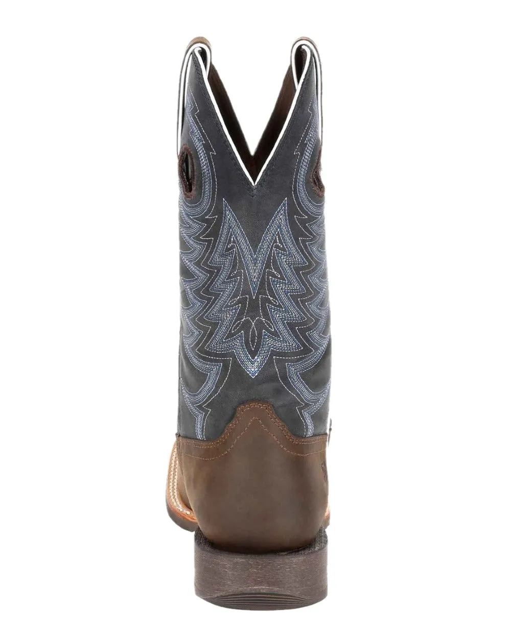 Schuhe Durango Durango Herren Rebel Pro Western Cowboy Stiefel