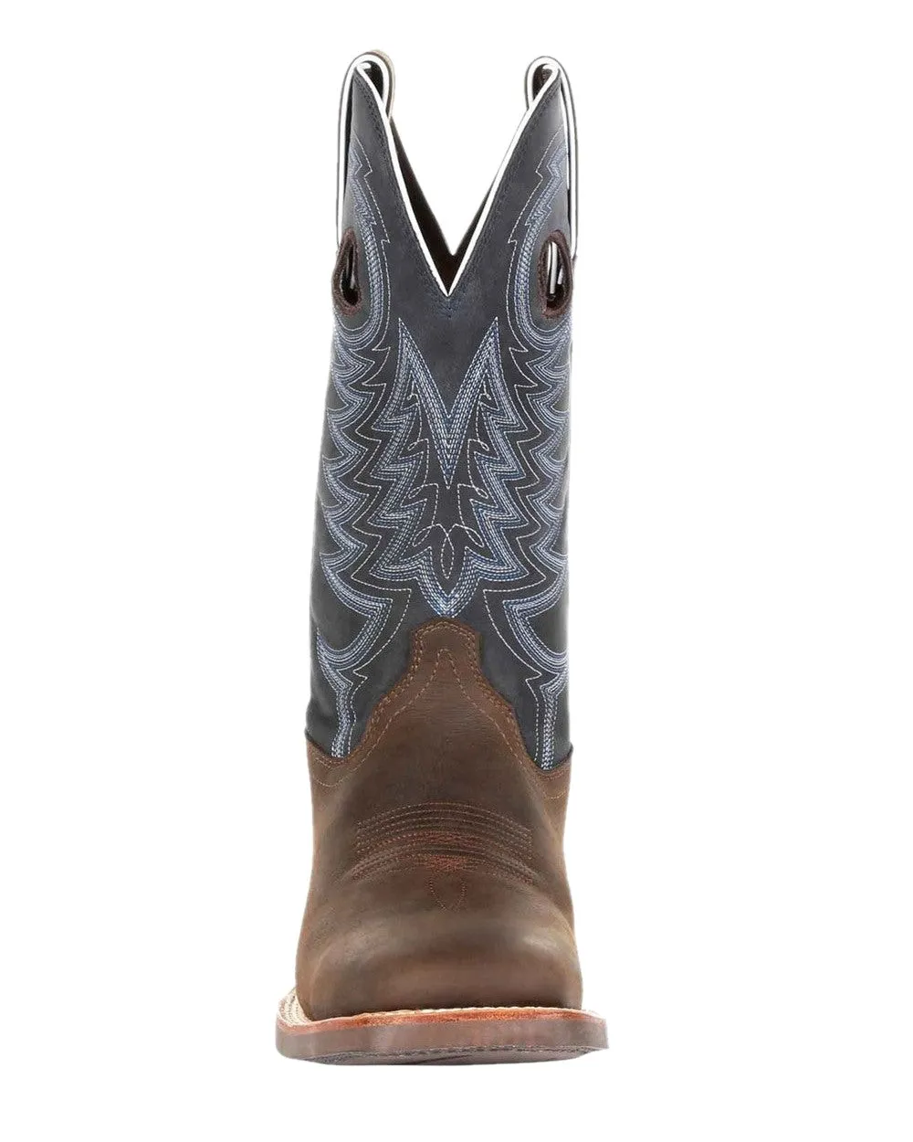 Schuhe Durango Durango Herren Rebel Pro Western Cowboy Stiefel