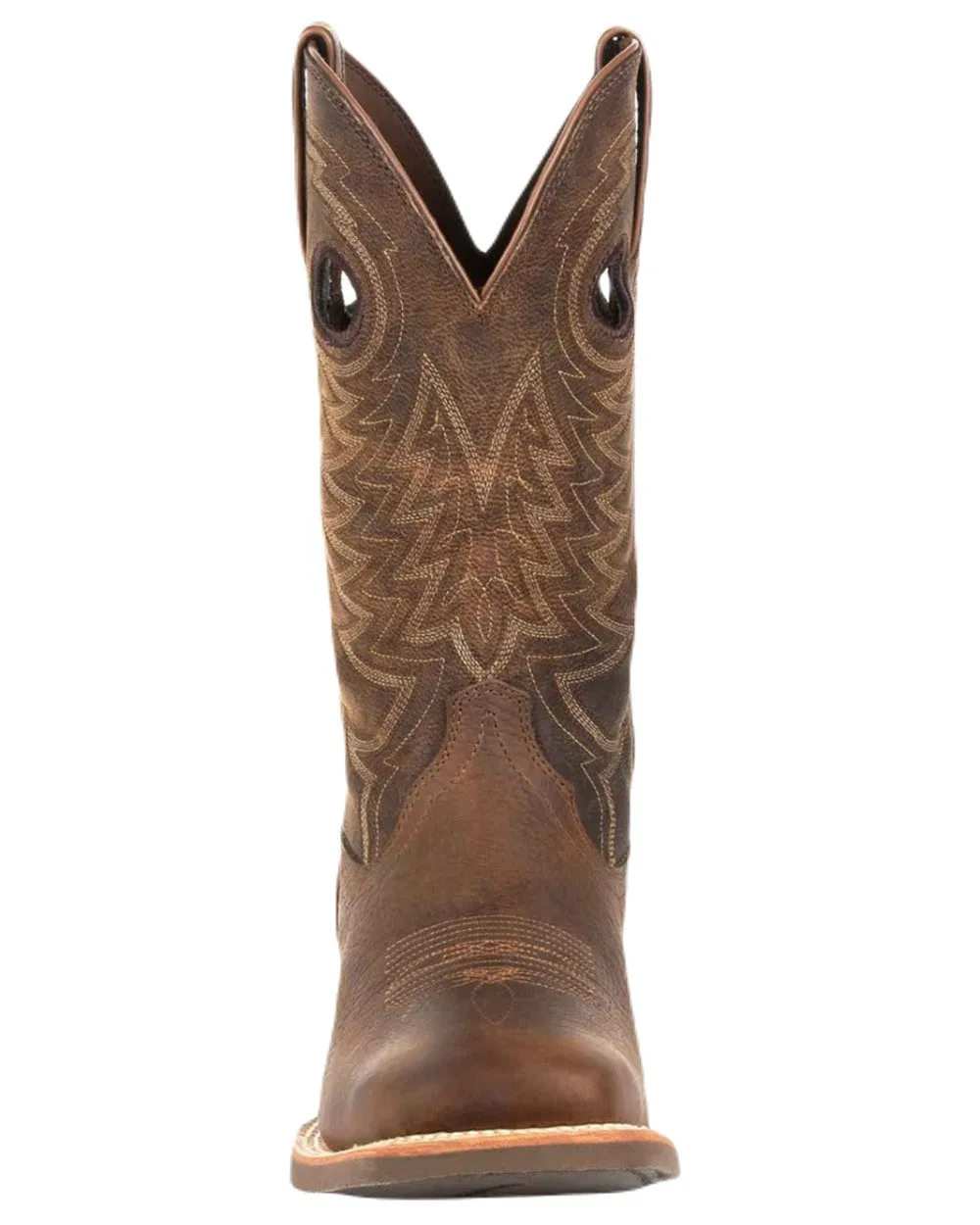 Schuhe Durango Durango Herren Rebel Pro Western Cowboy Stiefel