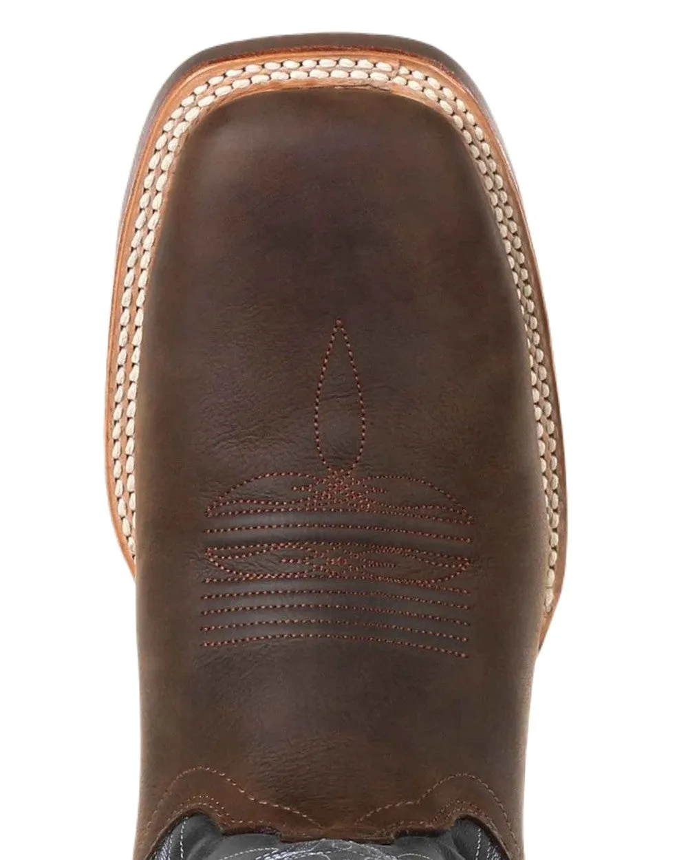 Schuhe Durango Durango Herren Rebel Pro Western Cowboy Stiefel