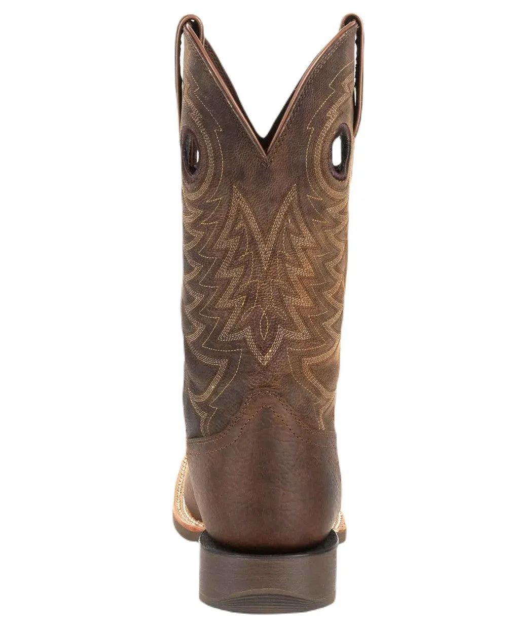 Schuhe Durango Durango Herren Rebel Pro Western Cowboy Stiefel